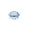 PAI 900133 Transmission Exciter Ring - Gray
