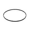 PAI 431318 Engine Oil Pump Gasket GASKET,OIL