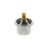 PAI 181833 Engine Coolant Thermostat KIT,THERMOSTAT