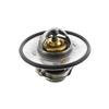 PAI 181866 Engine Coolant Thermostat THRMSTAT