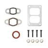381192 by PAI - Turbocharger - for Caterpillar C15 /C18 Application