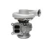 PAI 181200E Turbocharger TURBO,M11