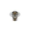PAI 181843 Engine Coolant Thermostat THERMOSTAT