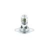 PAI 181864 Engine Oil Cooler Bypass Valve Engine Oil Cooler Bypass Valve - Gasket not Included, For Cummins Engine 855