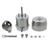 PAI EAC-8255 Turbocharger Wastegate Actuator Turbocharger Wastegate Actuator