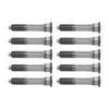 PAI EF67490-010 Manual Transmission Input Shaft Manual Transmission Input Shaft - Gray