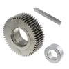 PAI 900086 Manual Transmission Counter Gear Manual Transmission Counter Shaft Update Kit - Gray