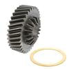 PAI 940251 Differential Gear Set Interaxle Differential Gear Kit