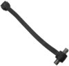 60827-645A by HENDRICKSON - Axle Torque Rod - for Hendrickson PRIMAAX, 25.375 inch center-to-center
