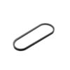 Freightliner 0127116005 Serpentine Belt