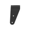 Freightliner 323359000 Air Cleaner Bracket Air Cleaner Bracket - Ductile Iron