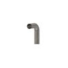 417371007 by FREIGHTLINER - Exhaust Pipe - Muffler, H/H, N138, Hd A