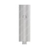 Freightliner 422804001 Exhaust Muffler Exhaust Muffler - Stainless Steel