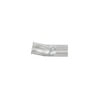 424352000 by FREIGHTLINER - Exhaust Pipe - Aftertreatment Device, Outlet, MX, 016-1Bn, DC