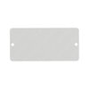 Freightliner 428736000 Air Bag Information Label Air Bag Information Label