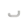 Freightliner 428904000 Exhaust Pipe Exhaust Pipe - Intermediate, M2, 106, ISB, 2V2, Left Hand, 160C
