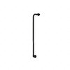 Freightliner 431228000 Diesel Exhaust Fluid (DEF) Feed Line Diesel Exhaust Fluid (DEF) Feed Line - 10 mm ID