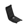 Freightliner 516072001 Radiator Support Bracket Radiator Support Bracket - Aluminum