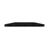 526346000 by FREIGHTLINER - Radiator Grille Strut Bracket - Steel, 9.65 mm THK