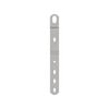 Freightliner 674404000 Battery Cable Bracket Battery Cable Bracket - Material