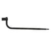 Freightliner 720562000 Transmission Shift Lever Transmission Shift Lever - Right Side, Steel, 1/2-13 UNC2A in. Thread Size