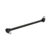 Freightliner 1412642000 Steering Drag Link Steering Drag Link - Black