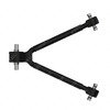 Freightliner 1615955001 Air Bag Control Module Bracket Air Bag Control Module Bracket
