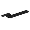 Freightliner 1524880000 Oil Pan Reinforcement Bracket Oil Pan Reinforcement Bracket - Steel, 0.31 in. THK