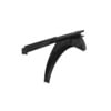 Freightliner 1719011001 Step Tread Panel Step Tread Panel - Left Side, Glass Fiber Reinforced With Polyester, 3 mm THK