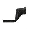 Freightliner 1717886003 Bumper Splash Shield Bumper Splash Shield - Right Side, Polyethylene, 4.25 mm THK
