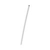 Freightliner 1720141000 Grille Bar Grille Bar - Stainless Steel, 0.91 mm THK