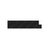 Freightliner 1848771000 Sleeper Cabinet Top Sleeper Cabinet Top - Steel, 605.03 mm x 184.15 mm