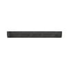 Freightliner 2252014000 Sun Visor Sun Visor - Left Side, Material