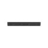 Freightliner 2252014001 Sun Visor Sun Visor - Left Side, Material