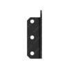 Freightliner 2249502001 Sleeper Cabinet Step Tread Sleeper Cabinet Step Tread - Left Side, Steel, 0.31 in. THK