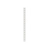 Freightliner 2251606033 Truck Fairing Step Bracket Truck Fairing Step Bracket - Right Side, Aluminum, 2800 mm x 137 mm, 3.18