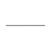 Freightliner 2253775000 Bumper Splash Shield Bumper Splash Shield