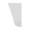 Freightliner 2253931003 Fender Fender