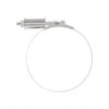 Freightliner 01-20152-009 Hose Clamp Hose Clamp