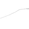 Freightliner 01-27137-000 Engine Oil Dipstick Engine Oil Dipstick - Steel