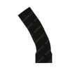 Freightliner 01-27465-000 Intercooler Pipe Intercooler Pipe - EPDM (Synthetic Rubber)