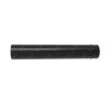 Freightliner 01-27237-544 Intercooler Hose Intercooler Hose - Silicone with Nomex Fiber Reinforcement, Blue, 50 psi Operating