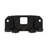 Freightliner 01-30124-000 Engine Support Bracket Engine Support Bracket - Ductile Iron