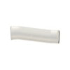 Freightliner 01-30286-000 Intercooler Pipe Intercooler Pipe - Left Side, Aluminized Steel