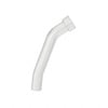 Freightliner 01-31906-000 Intercooler Pipe Intercooler Pipe - Left Side, Aluminized Steel / Stainless Steel
