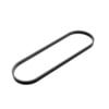 Freightliner 01-32162-600 Accessory Drive Belt Serpentine Belt
