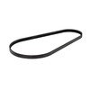 Freightliner 01-33941-908 A/C Compressor Belt A/C Compressor Belt - Ribbed,4 Rib, 908 Mm