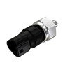 Freightliner 12-26773-000 Air Brake Pressure Switch Air Brake Pressure Switch