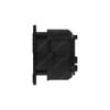 Freightliner 12-28994-000 Air Brake Park Control Valve Air Brake Park Control Valve - 1.22 in Height