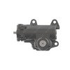 Freightliner 14-19584-000 Steering Gear Steering Gear - Painted, 15.49 in. x 8.99 in.